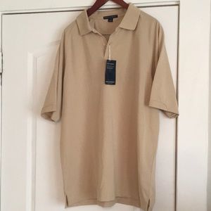 Men’s shirt